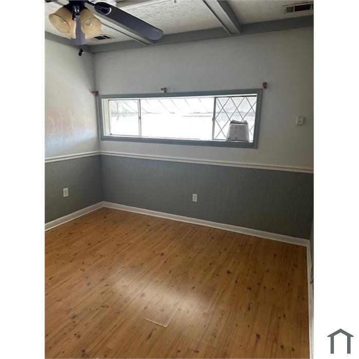 2116 Clearview Pkwy